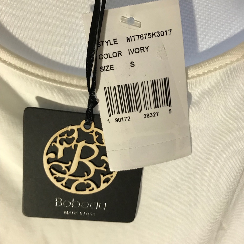 Shirt - Picture 4 of 4